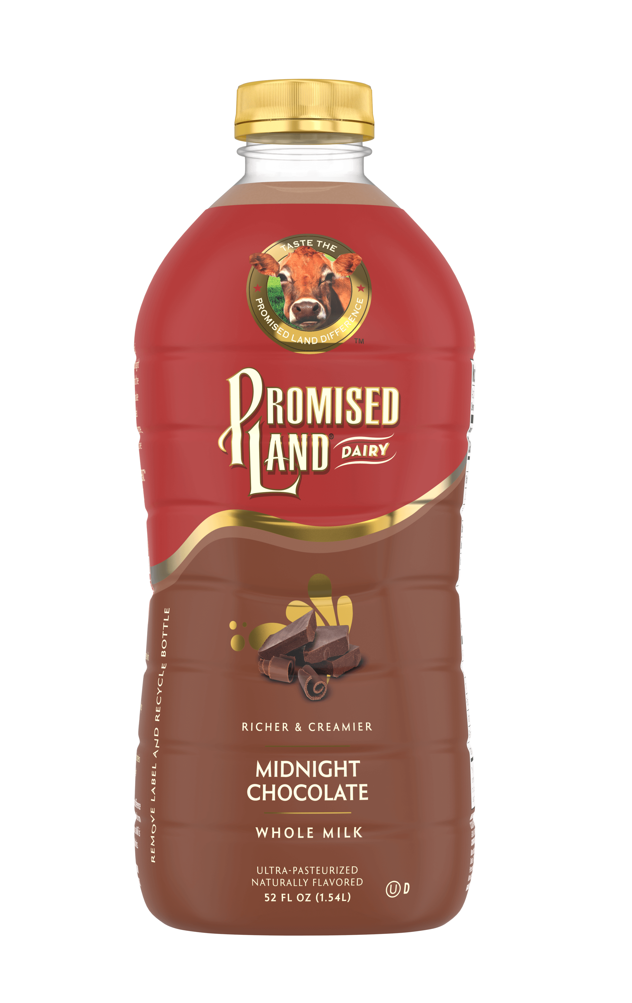 PLD